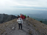 Clicca qui per vedere l'immagine in dettaglio